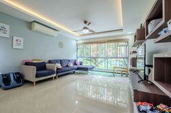 Blk 460 Ang Mo Kio Avenue 10 (Ang Mo Kio), HDB 5 Rooms #415682901